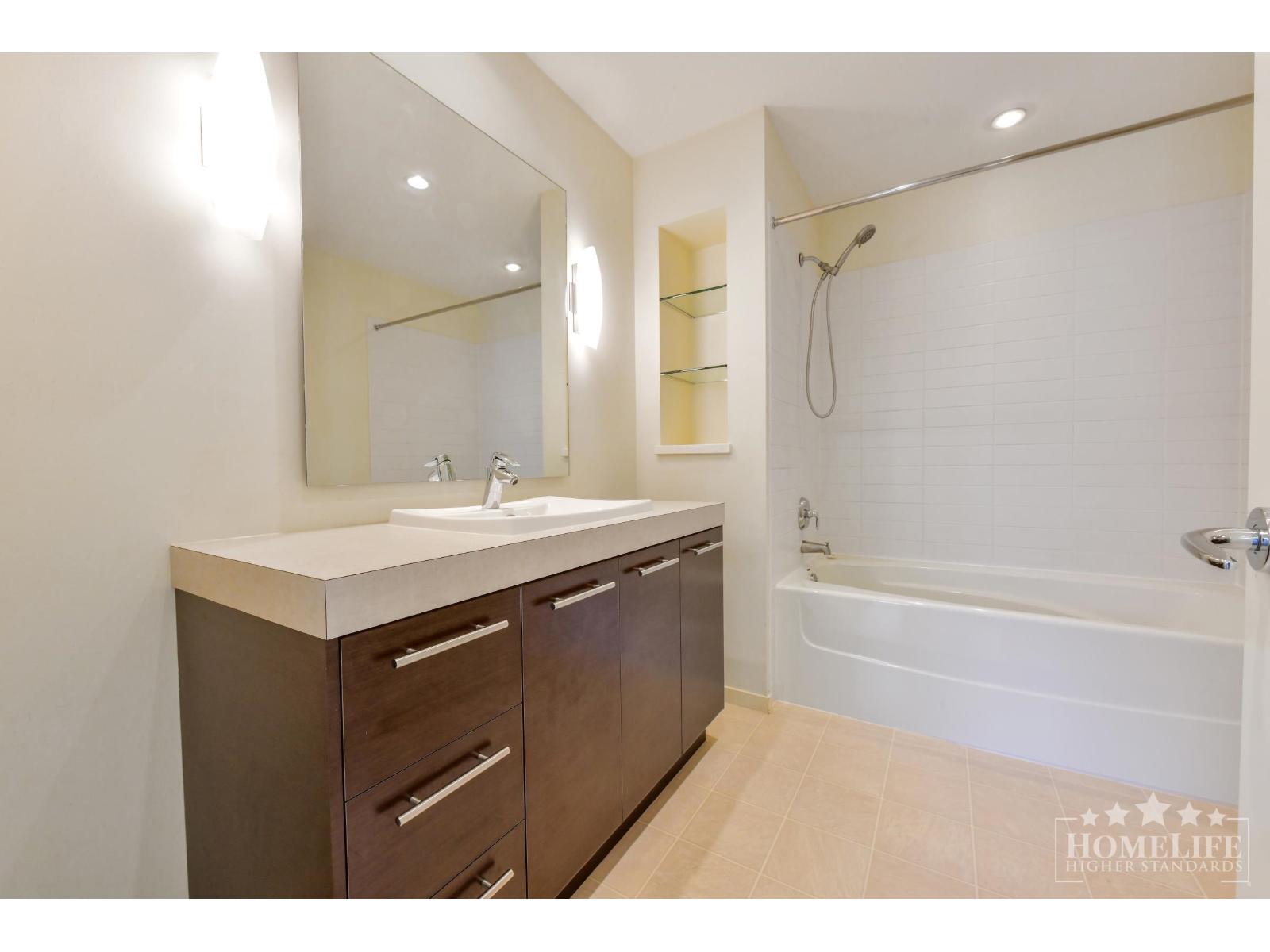 5 18983 72a Avenue, Surrey, British Columbia  V4N 1A5 - Photo 11 - R3090674