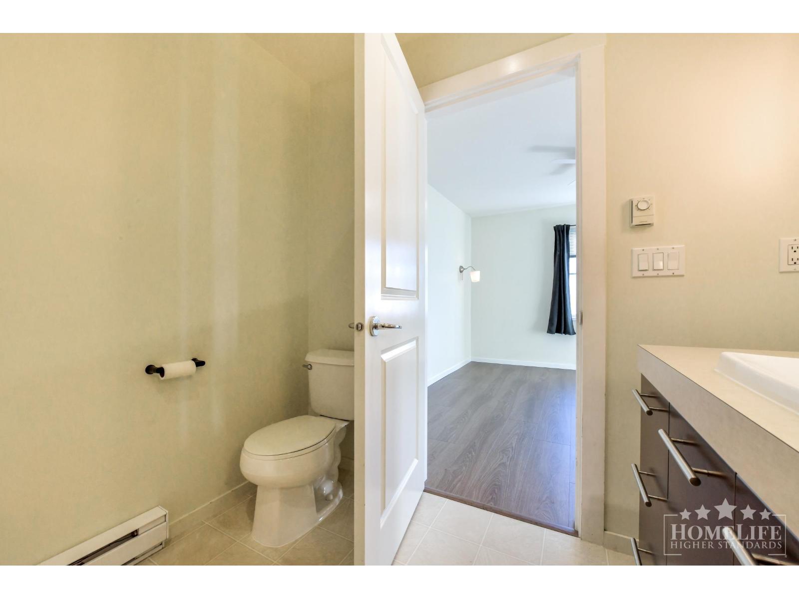 5 18983 72a Avenue, Surrey, British Columbia  V4N 1A5 - Photo 12 - R3090674