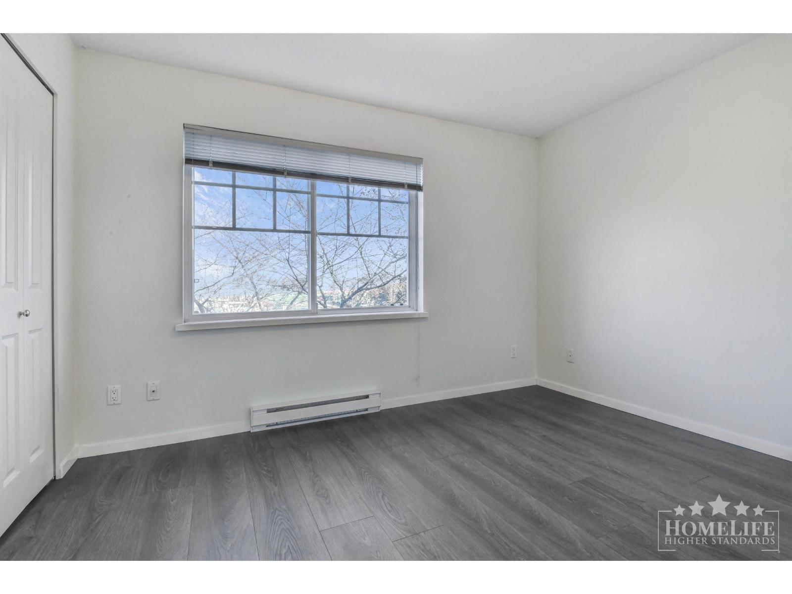 5 18983 72a Avenue, Surrey, British Columbia  V4N 1A5 - Photo 13 - R3090674