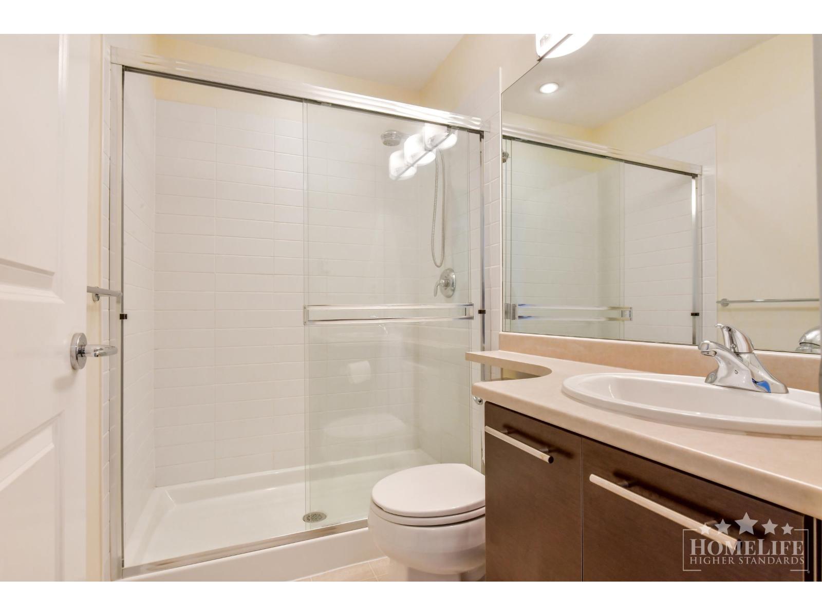 5 18983 72a Avenue, Surrey, British Columbia  V4N 1A5 - Photo 14 - R3090674