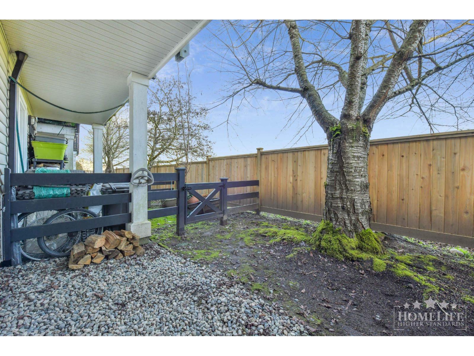 5 18983 72a Avenue, Surrey, British Columbia  V4N 1A5 - Photo 15 - R3090674