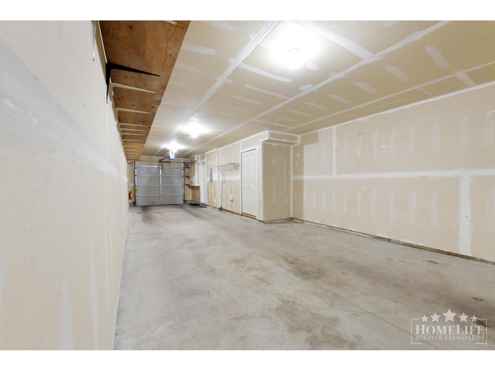 5 18983 72a Avenue, Surrey, British Columbia  V4N 1A5 - Photo 16 - R3090674