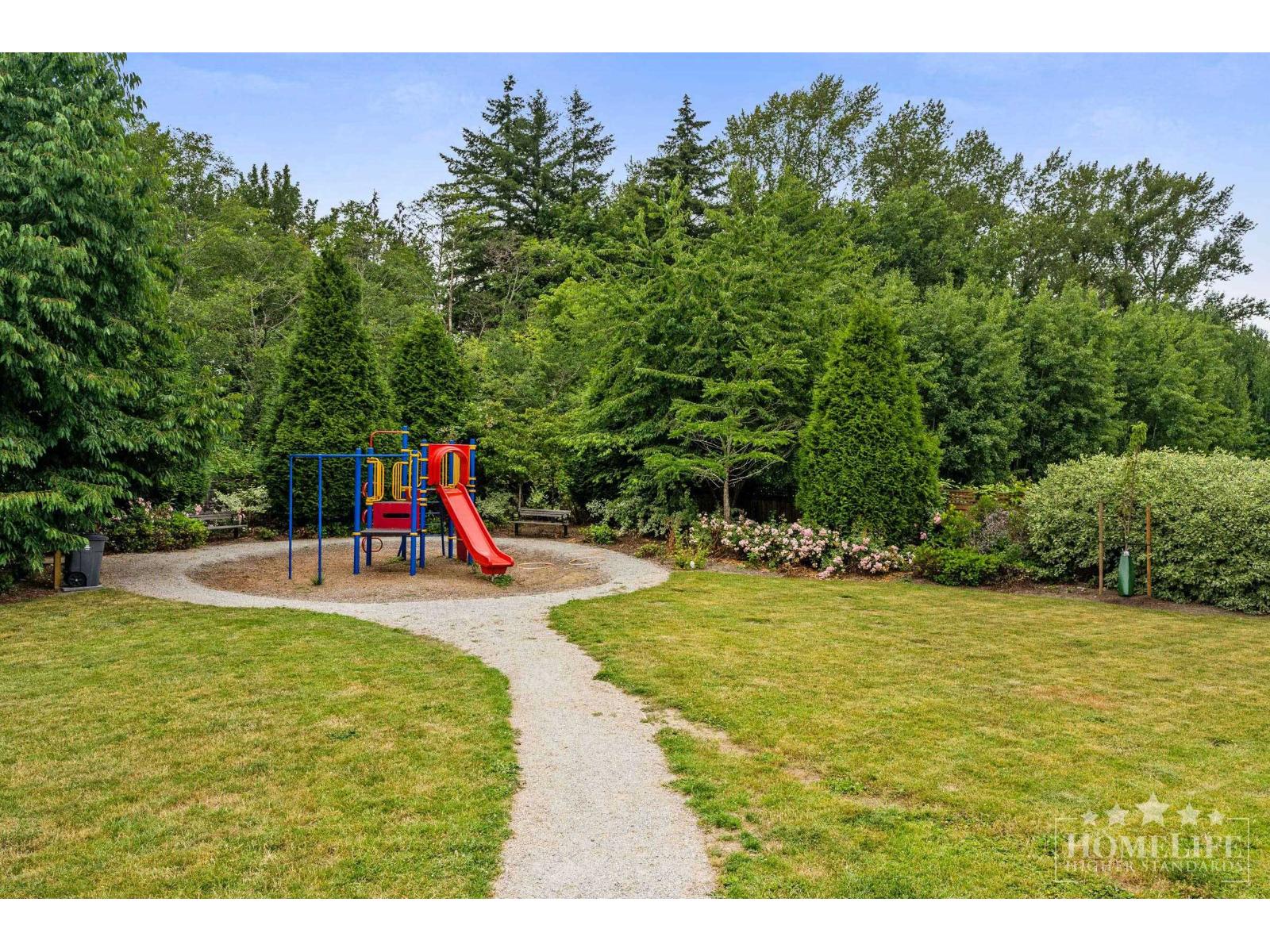 5 18983 72a Avenue, Surrey, British Columbia  V4N 1A5 - Photo 18 - R3090674