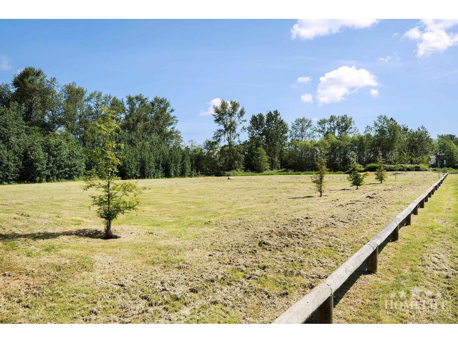 5 18983 72a Avenue, Surrey, British Columbia  V4N 1A5 - Photo 20 - R3090674