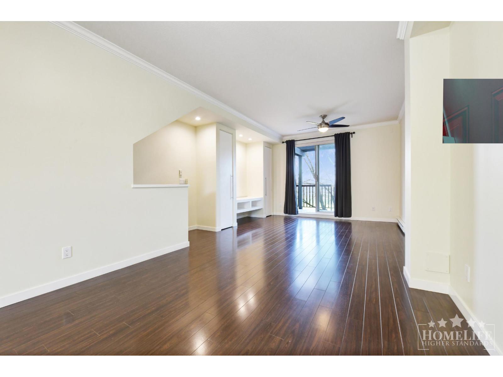 5 18983 72a Avenue, Surrey, British Columbia  V4N 1A5 - Photo 3 - R3090674