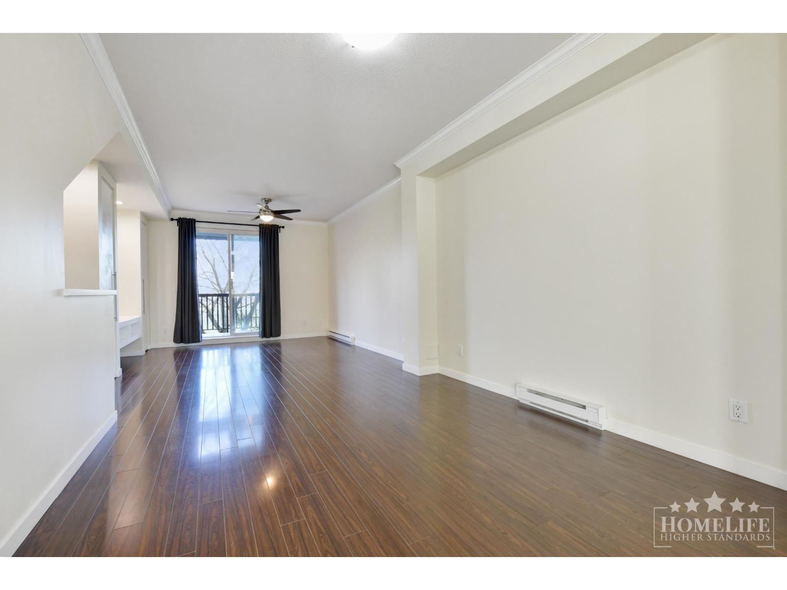 5 18983 72a Avenue, Surrey, British Columbia  V4N 1A5 - Photo 4 - R3090674