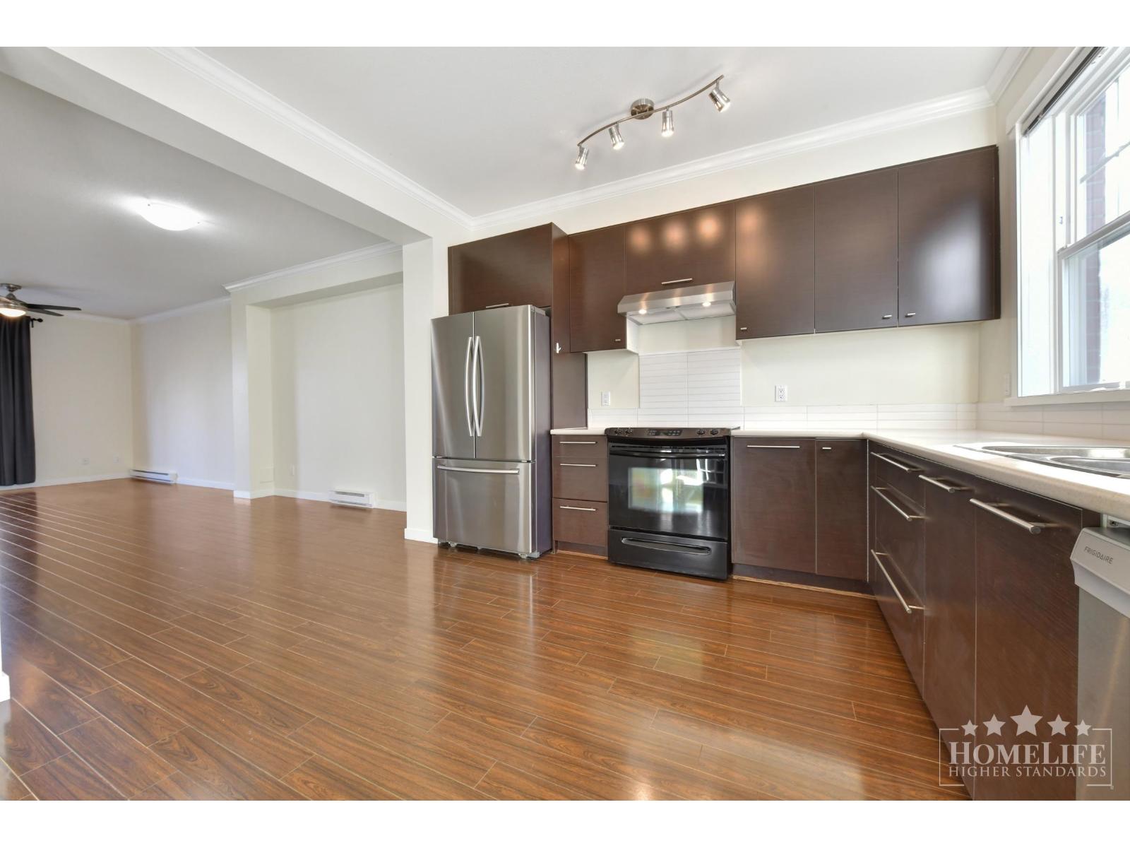 5 18983 72a Avenue, Surrey, British Columbia  V4N 1A5 - Photo 6 - R3090674