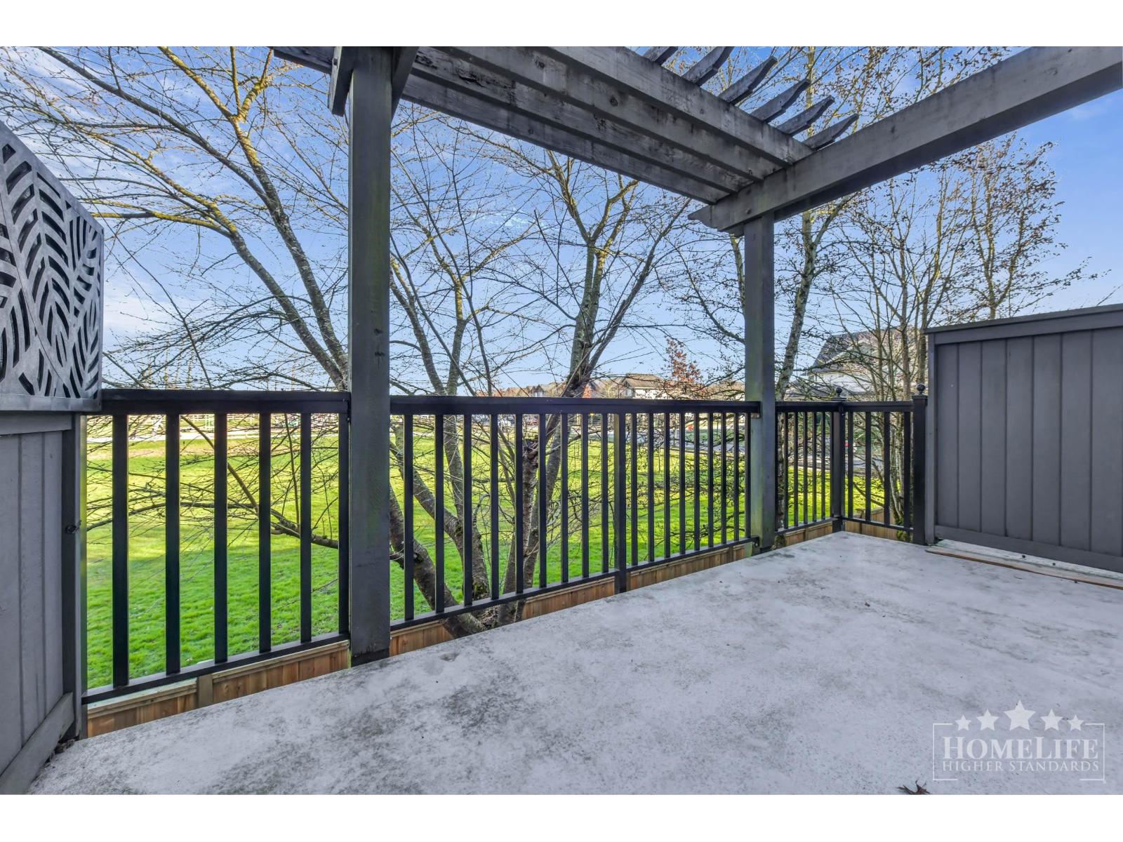 5 18983 72a Avenue, Surrey, British Columbia  V4N 1A5 - Photo 7 - R3090674