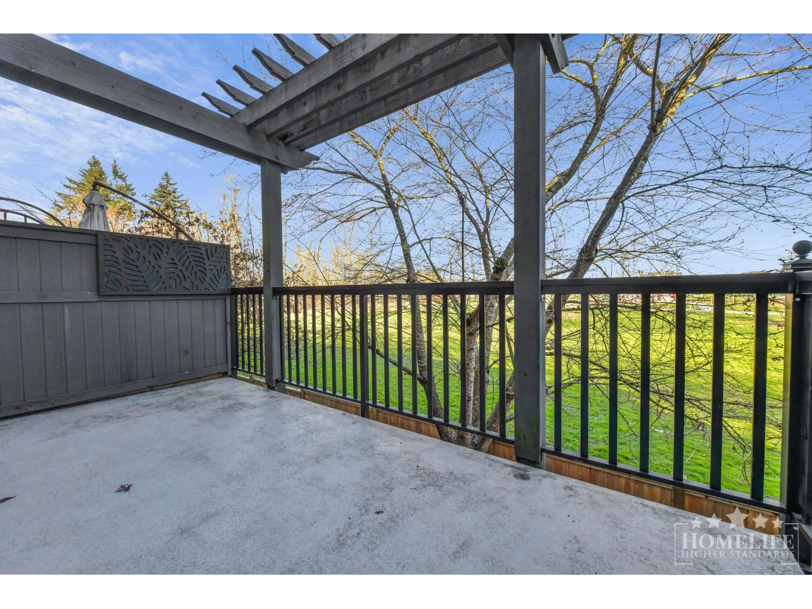 5 18983 72a Avenue, Surrey, British Columbia  V4N 1A5 - Photo 8 - R3090674