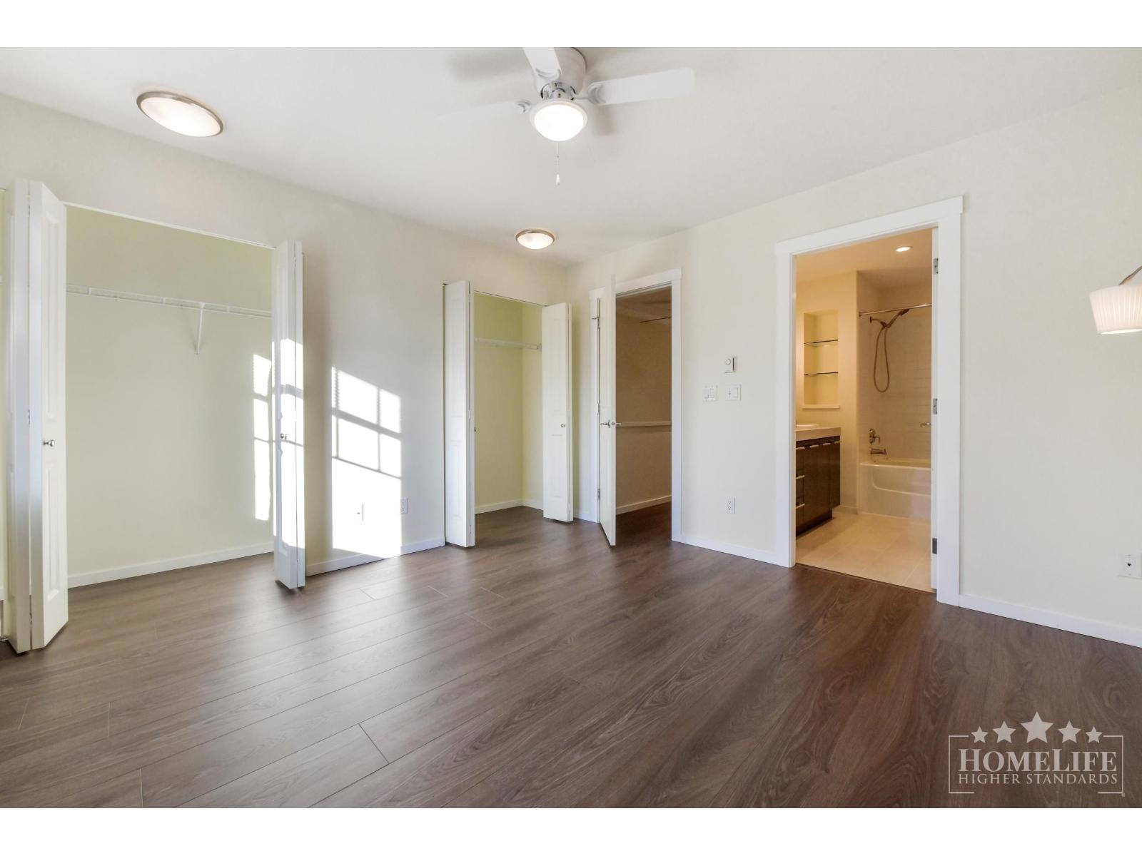 5 18983 72a Avenue, Surrey, British Columbia  V4N 1A5 - Photo 9 - R3090674