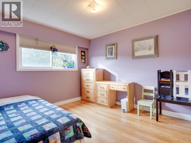 5515 Park Ave, Powell River, British Columbia   - Photo 21 - 19651