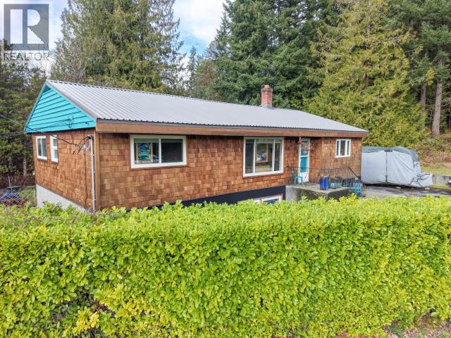 5515 Park Ave, Powell River, British Columbia   - Photo 36 - 19651