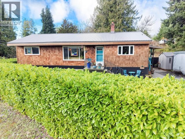 5515 Park Ave, Powell River, British Columbia   - Photo 37 - 19651