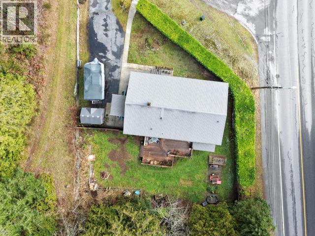 5515 Park Ave, Powell River, British Columbia   - Photo 41 - 19651