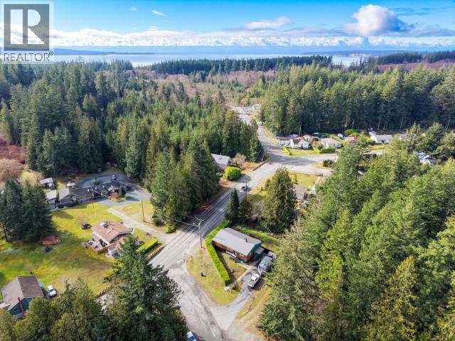 5515 Park Ave, Powell River, British Columbia   - Photo 43 - 19651