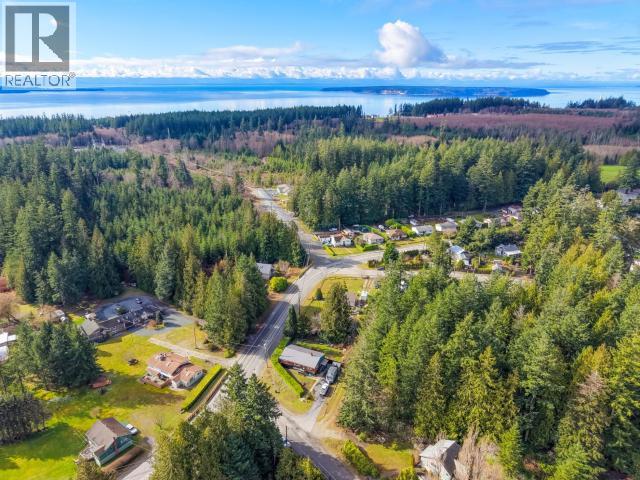 5515 Park Ave, Powell River, British Columbia   - Photo 45 - 19651