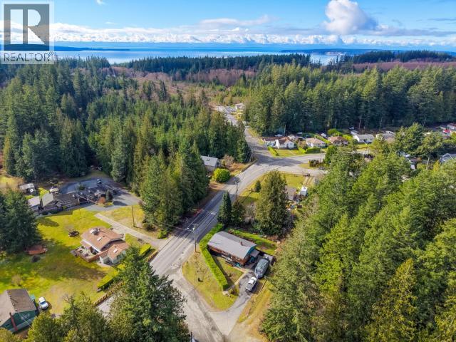 5515 Park Ave, Powell River, British Columbia   - Photo 46 - 19651