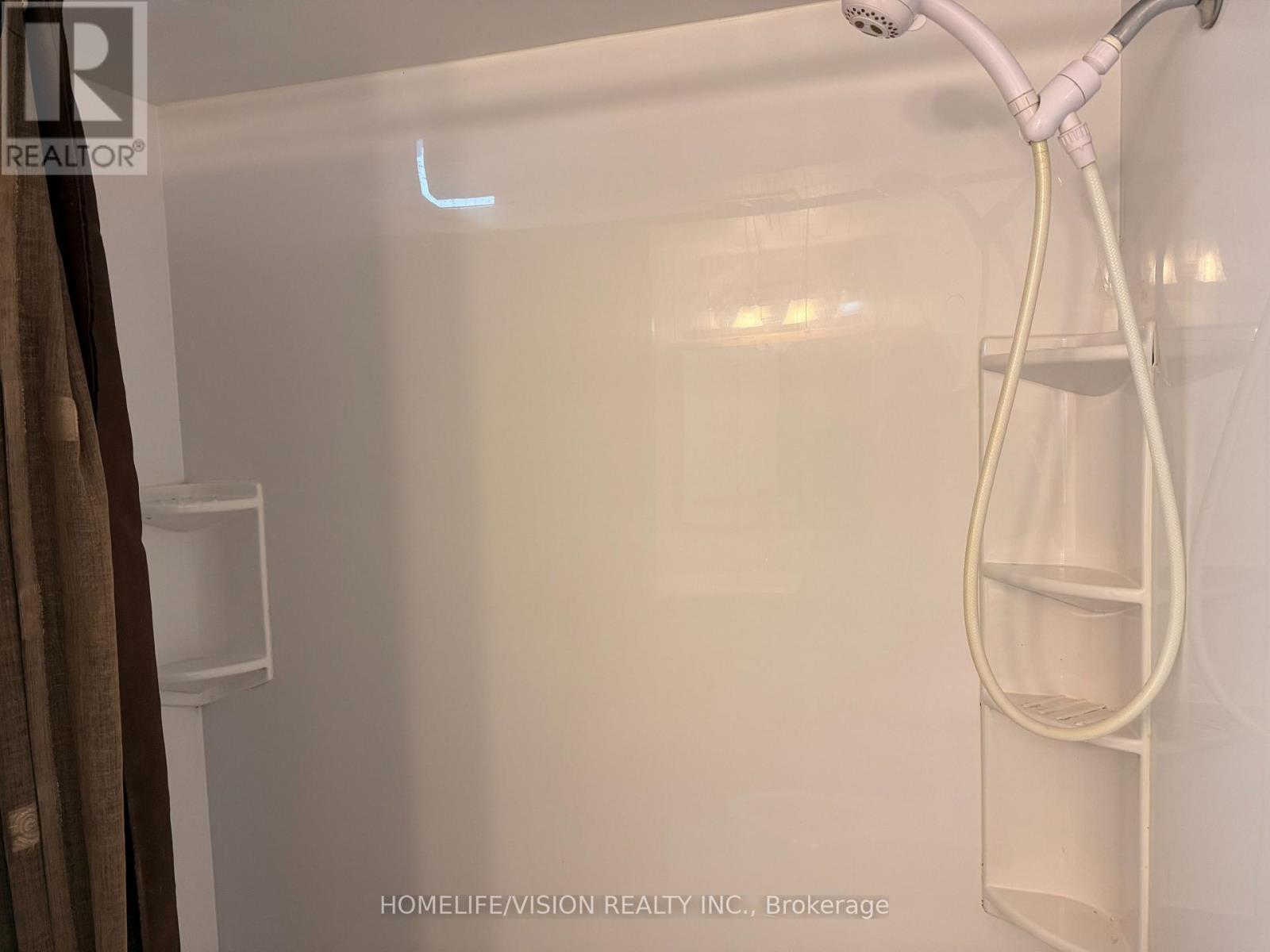 515 - 175 Hilda Avenue, Toronto, Ontario  M2M 1V8 - Photo 24 - C12614382