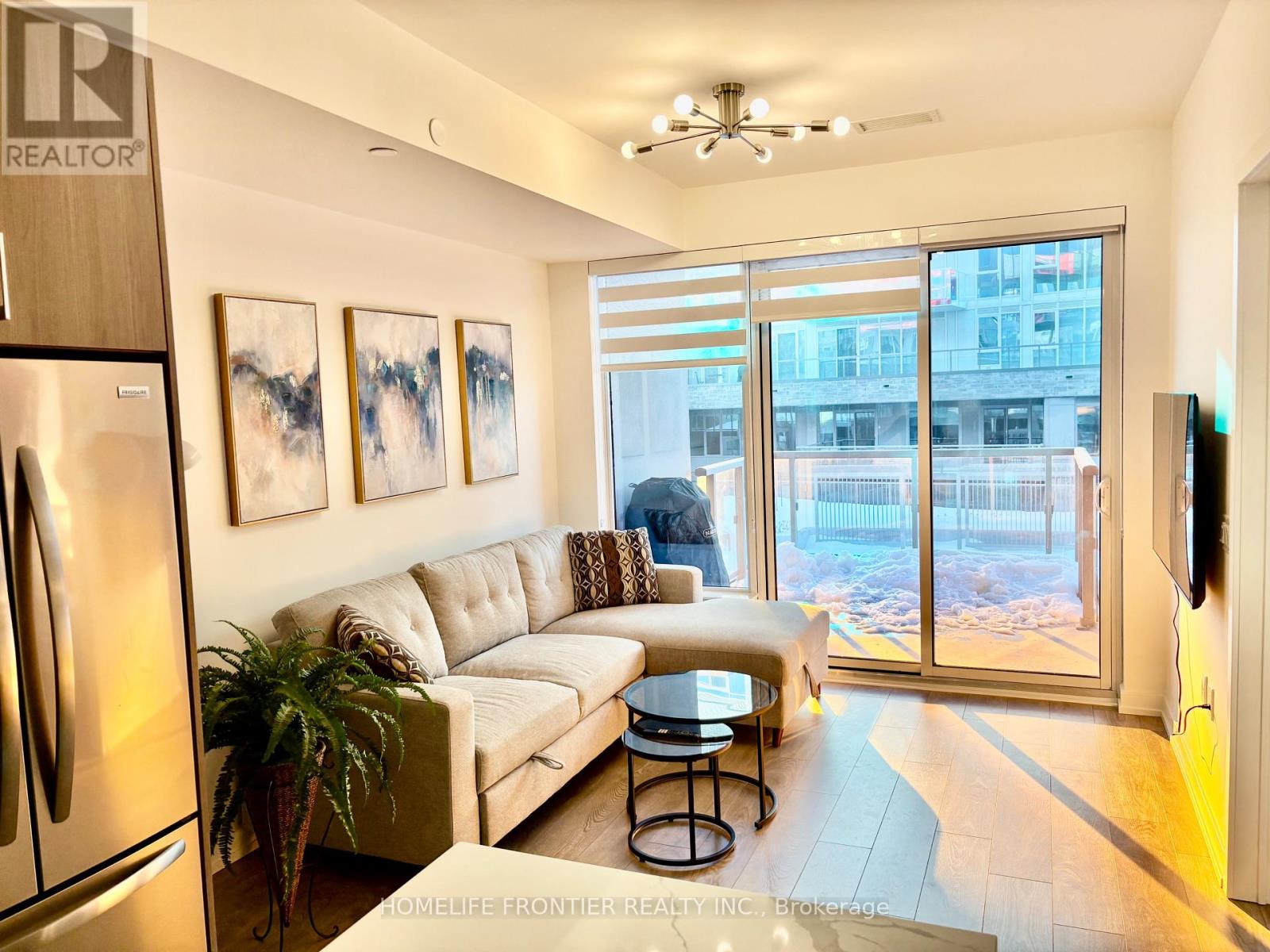 255 - 333 SUNSEEKER AVENUE, Innisfil, Ontario