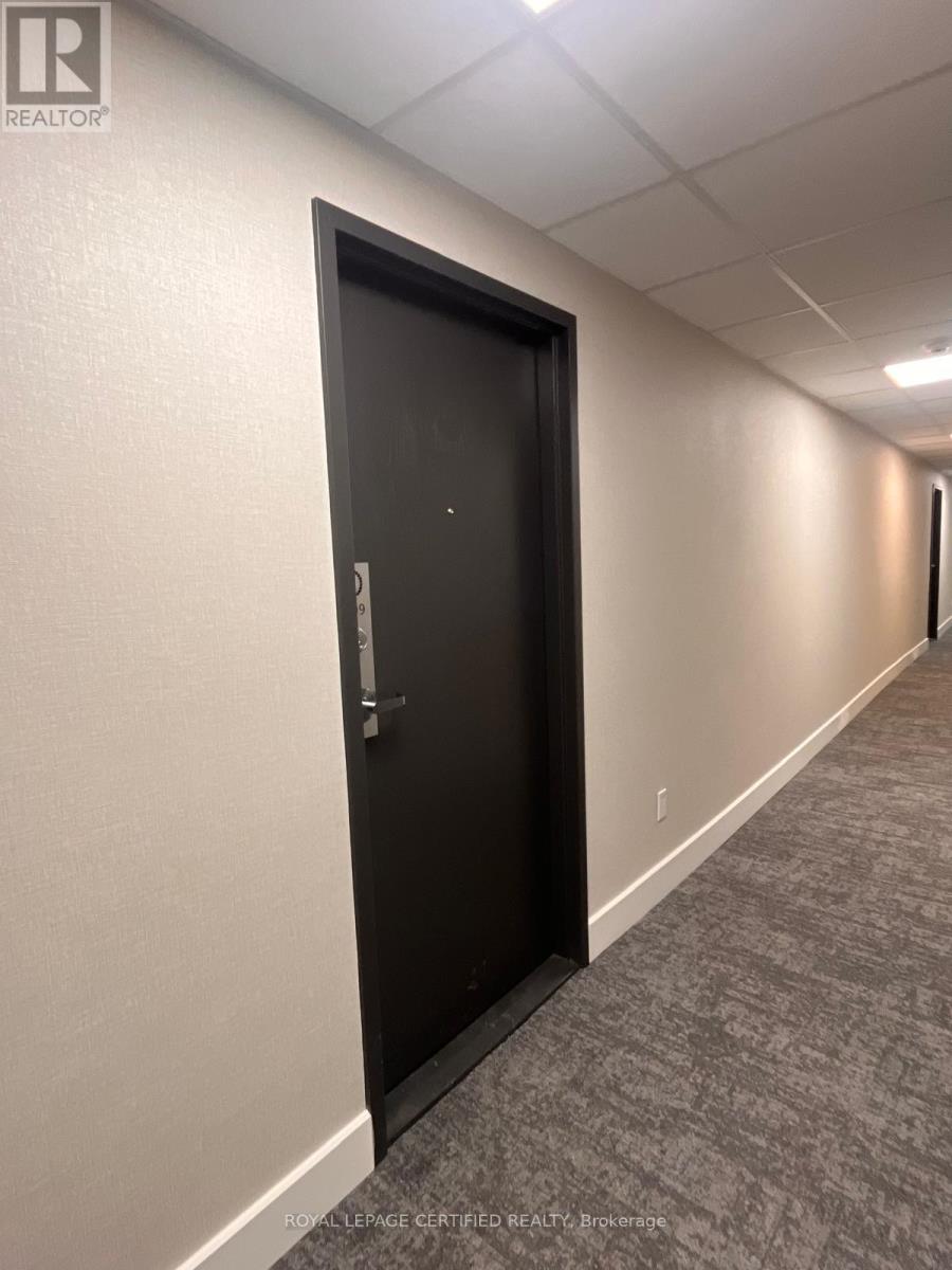 1209 - 2929 Aquitaine Avenue, Mississauga, Ontario  L5N 2C7 - Photo 10 - W12766858