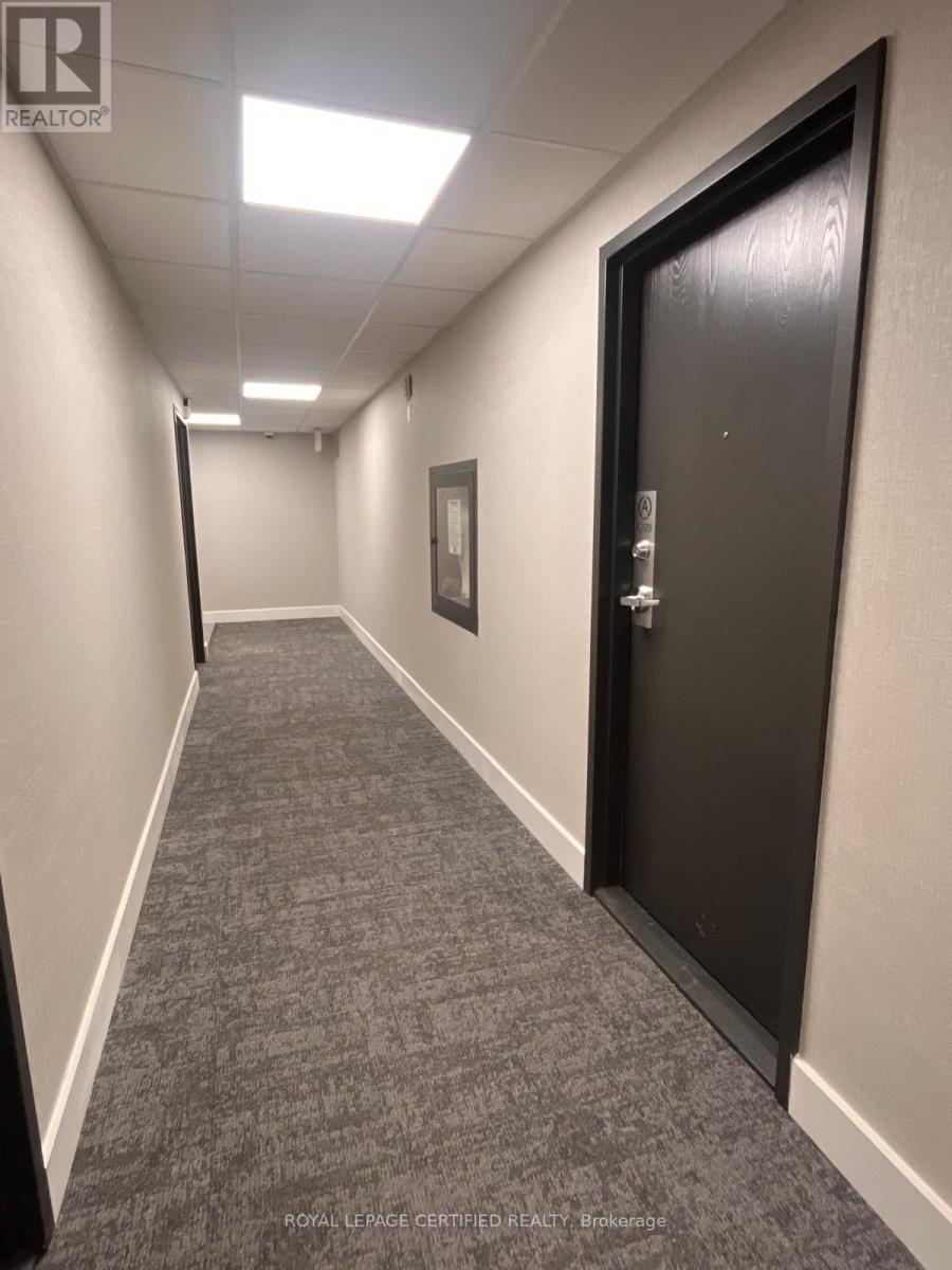 1209 - 2929 Aquitaine Avenue, Mississauga, Ontario  L5N 2C7 - Photo 11 - W12766858