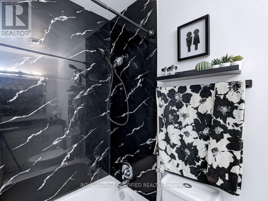 1209 - 2929 Aquitaine Avenue, Mississauga, Ontario  L5N 2C7 - Photo 17 - W12766858