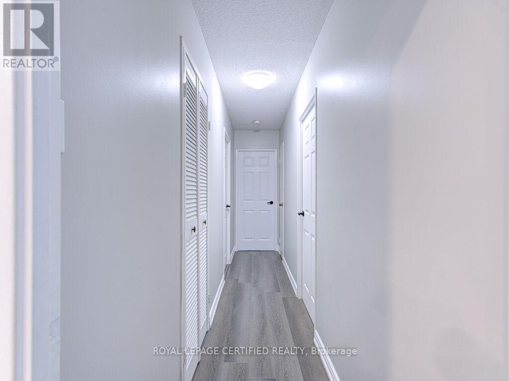 1209 - 2929 Aquitaine Avenue, Mississauga, Ontario  L5N 2C7 - Photo 22 - W12766858