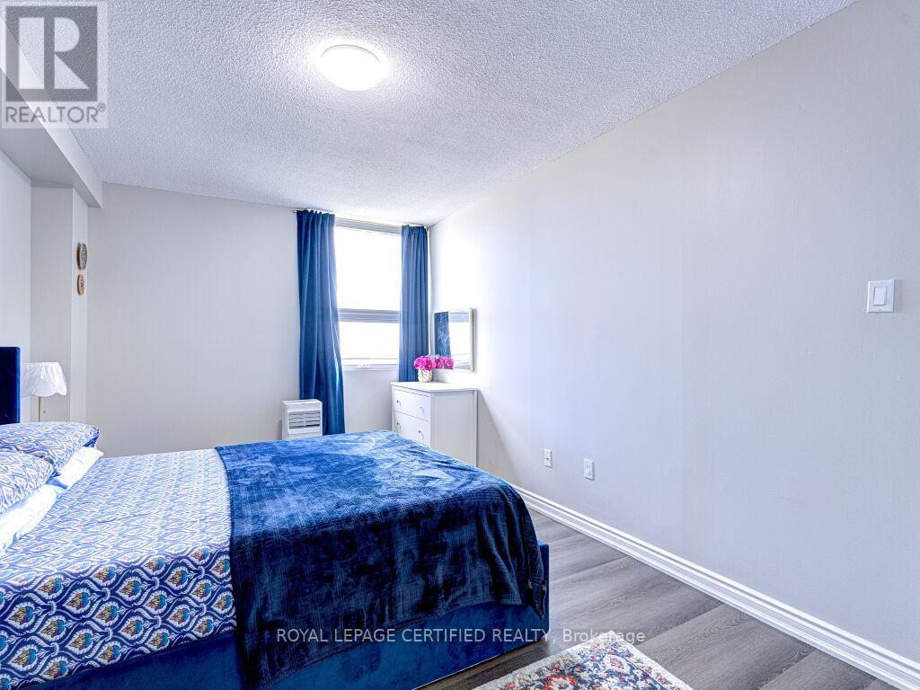 1209 - 2929 Aquitaine Avenue, Mississauga, Ontario  L5N 2C7 - Photo 19 - W12766858