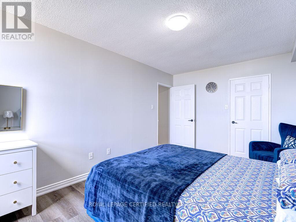 1209 - 2929 Aquitaine Avenue, Mississauga, Ontario  L5N 2C7 - Photo 20 - W12766858