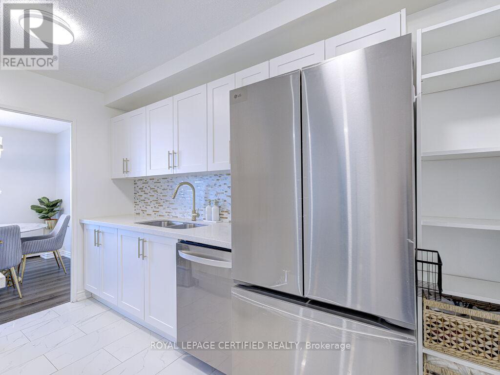 1209 - 2929 Aquitaine Avenue, Mississauga, Ontario  L5N 2C7 - Photo 39 - W12766858