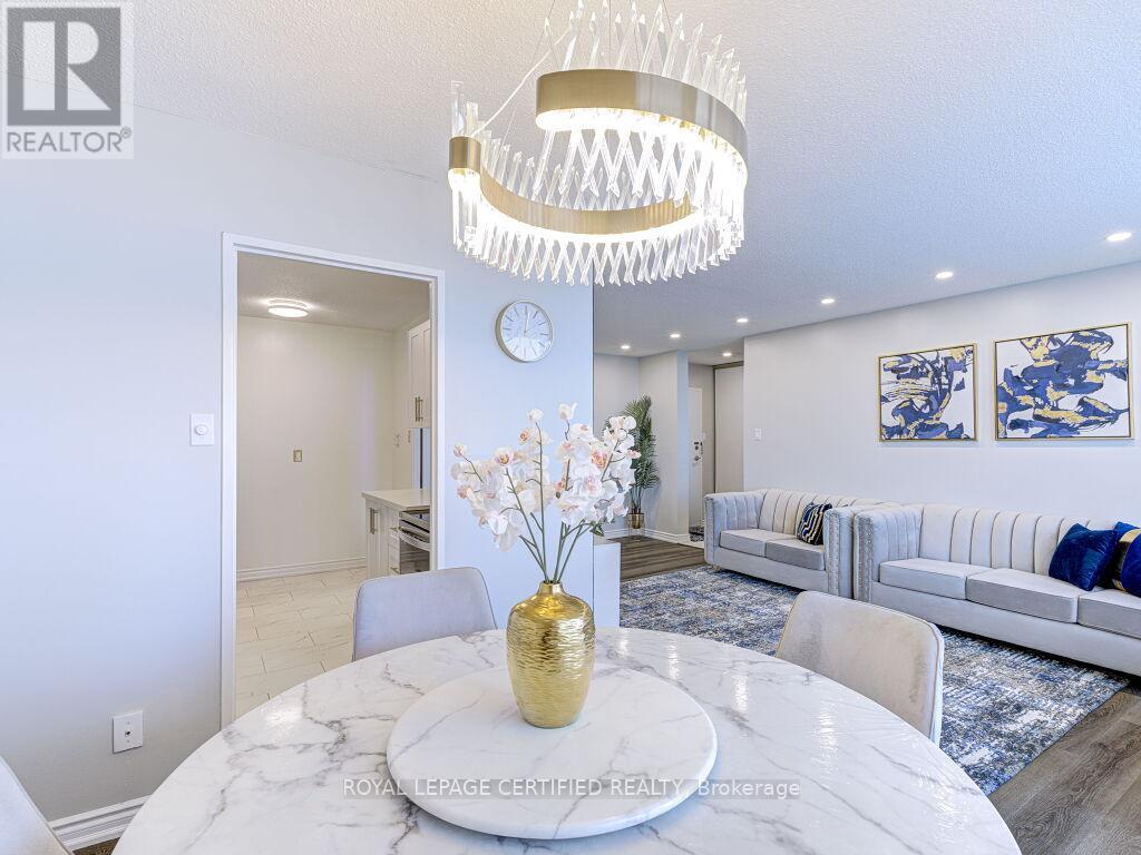 1209 - 2929 Aquitaine Avenue, Mississauga, Ontario  L5N 2C7 - Photo 29 - W12766858