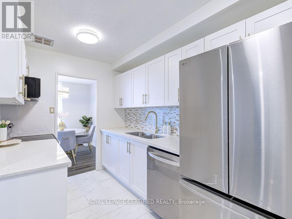 1209 - 2929 Aquitaine Avenue, Mississauga, Ontario  L5N 2C7 - Photo 40 - W12766858