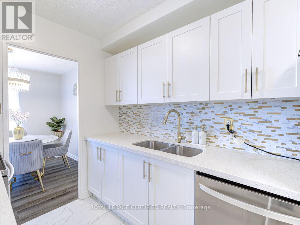 1209 - 2929 Aquitaine Avenue, Mississauga, Ontario  L5N 2C7 - Photo 42 - W12766858