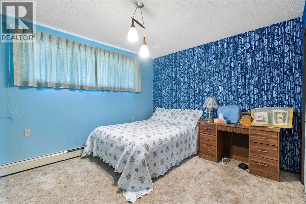 4214 50 Avenue, Olds, Alberta  T4H 1A5 - Photo 16 - A2287035