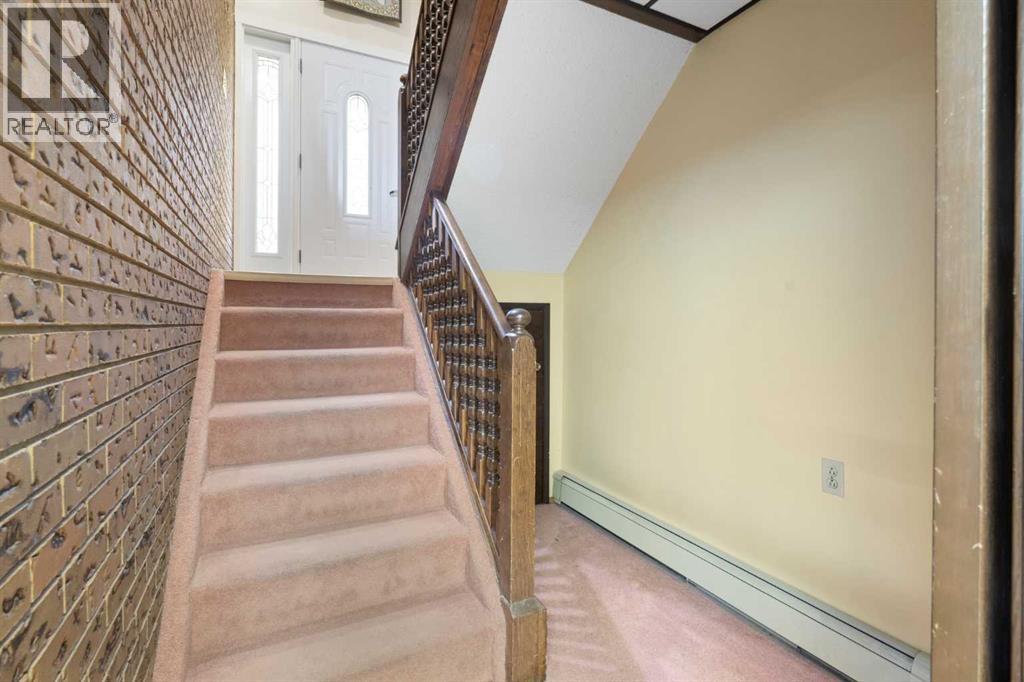 4214 50 Avenue, Olds, Alberta  T4H 1A5 - Photo 25 - A2287035