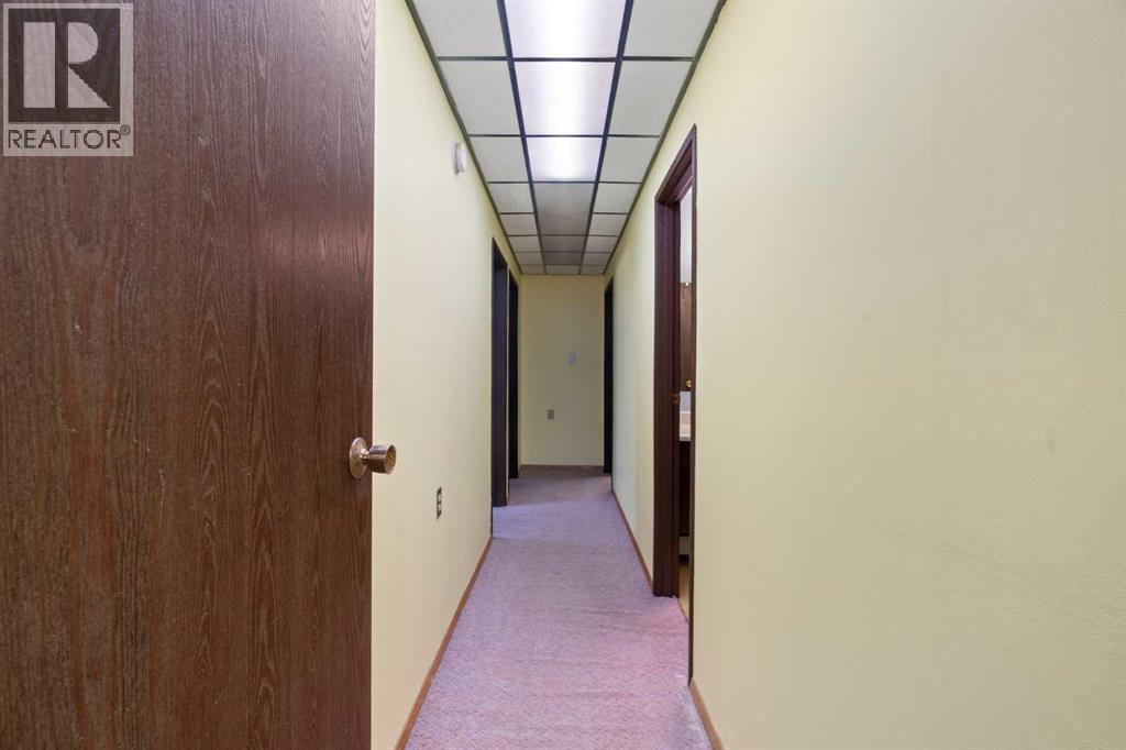 4214 50 Avenue, Olds, Alberta  T4H 1A5 - Photo 28 - A2287035