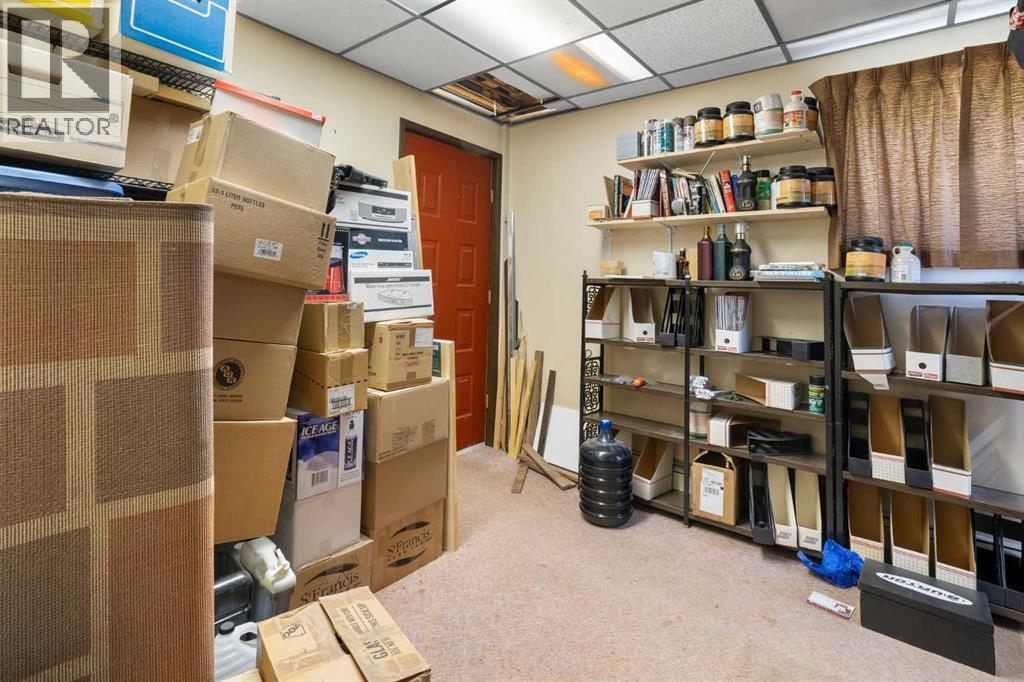 4214 50 Avenue, Olds, Alberta  T4H 1A5 - Photo 32 - A2287035