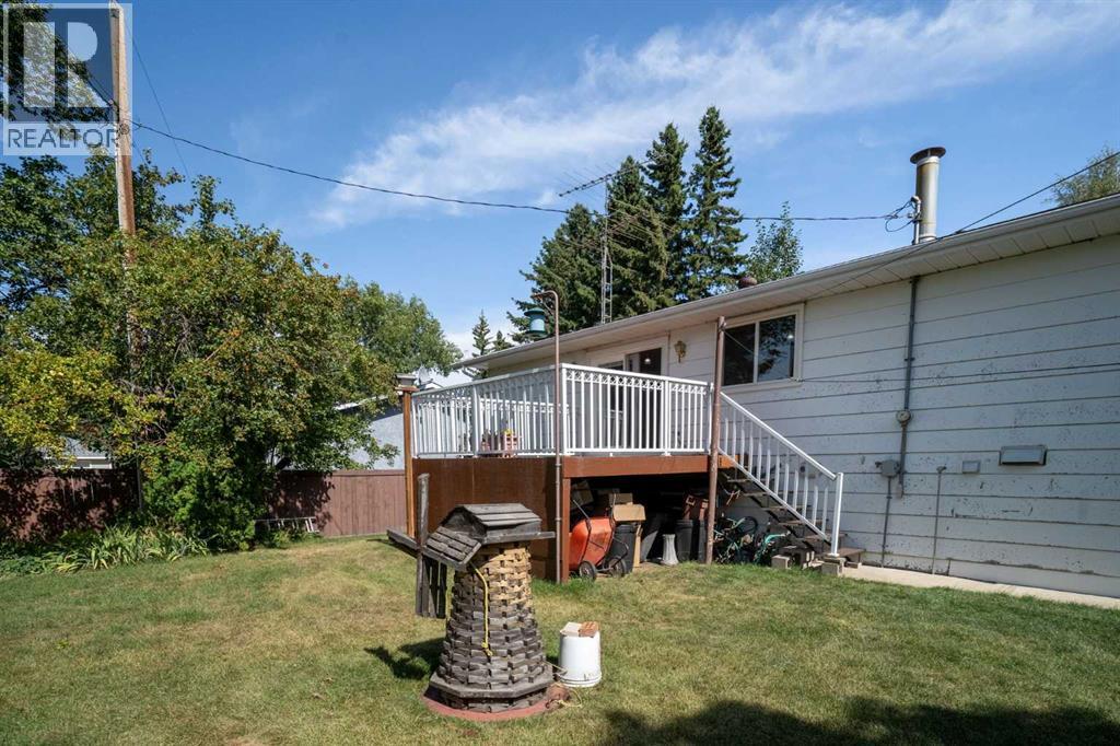 4214 50 Avenue, Olds, Alberta  T4H 1A5 - Photo 34 - A2287035