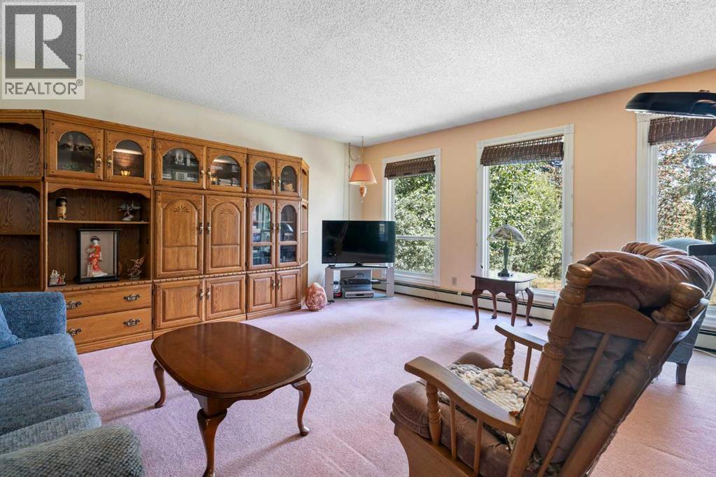 4214 50 Avenue, Olds, Alberta  T4H 1A5 - Photo 6 - A2287035