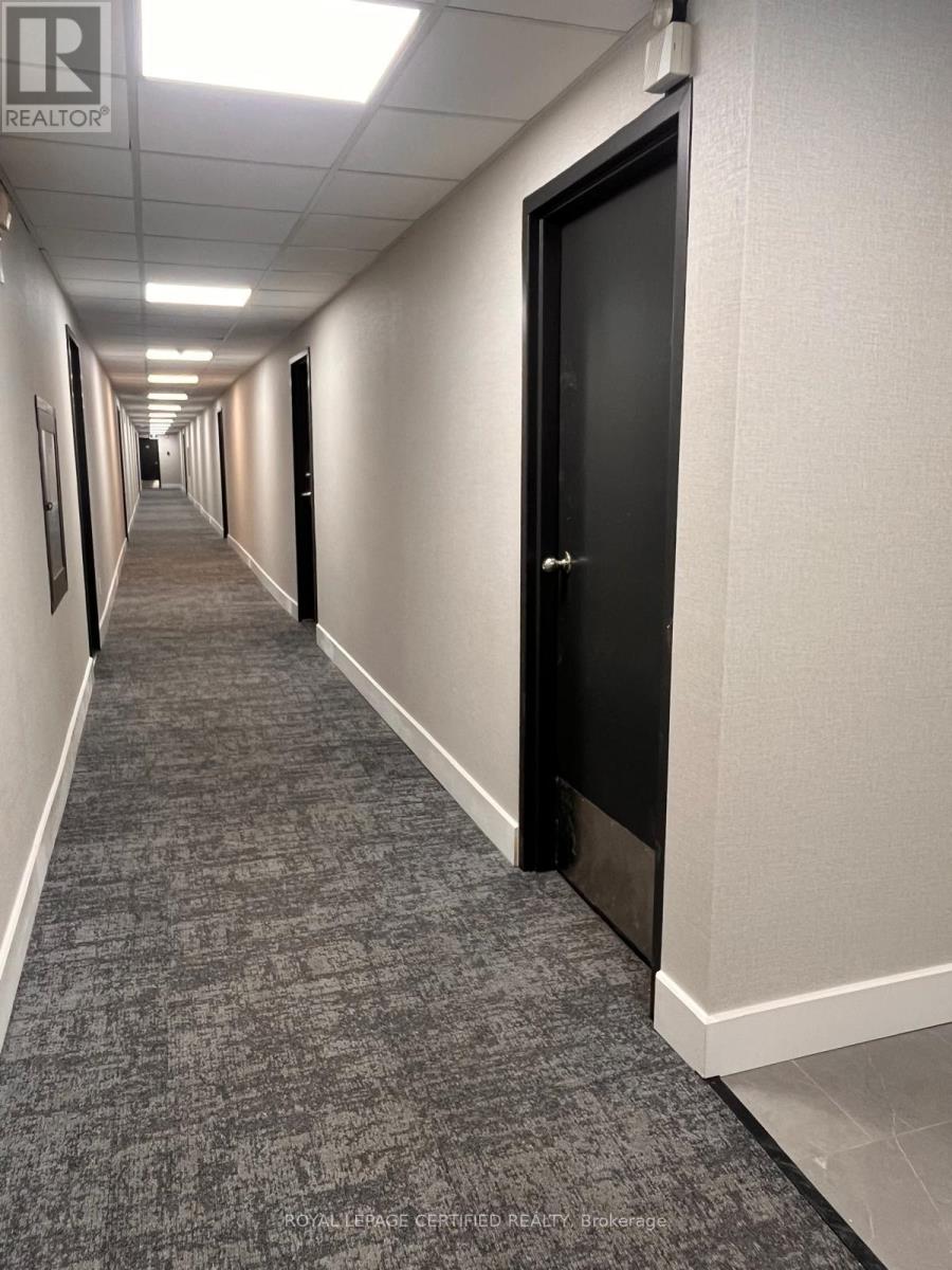 1209 - 2929 Aquitaine Avenue, Mississauga, Ontario  L5N 2C7 - Photo 7 - W12766858