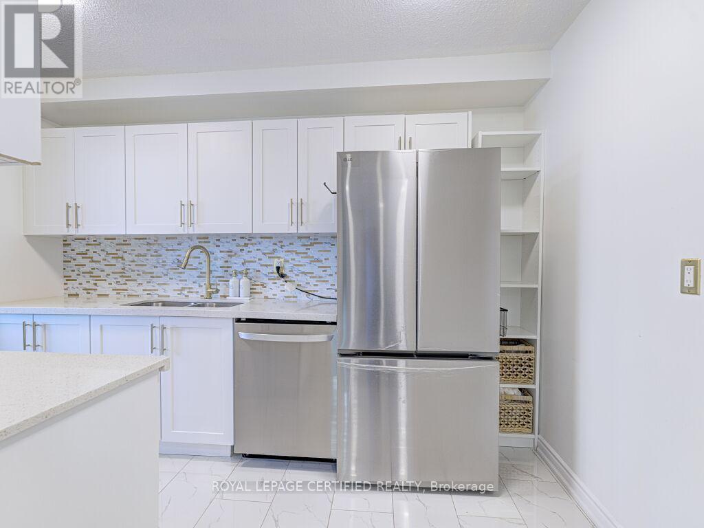 1209 - 2929 Aquitaine Avenue, Mississauga, Ontario  L5N 2C7 - Photo 38 - W12766858