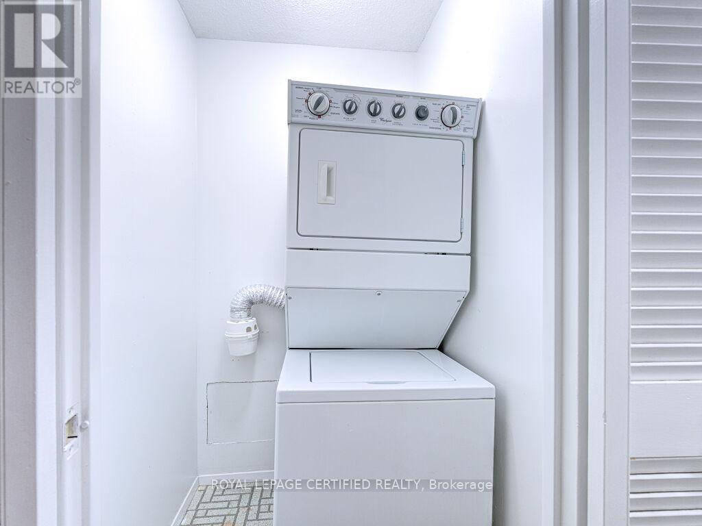 1209 - 2929 Aquitaine Avenue, Mississauga, Ontario  L5N 2C7 - Photo 45 - W12766858