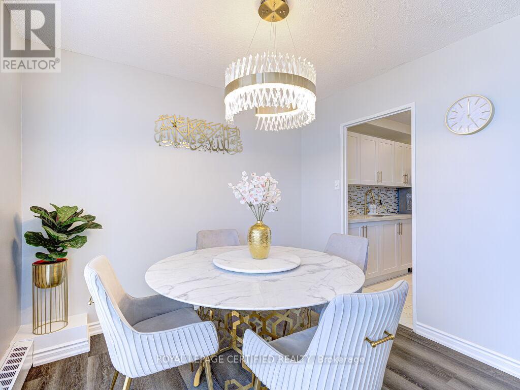 1209 - 2929 Aquitaine Avenue, Mississauga, Ontario  L5N 2C7 - Photo 28 - W12766858