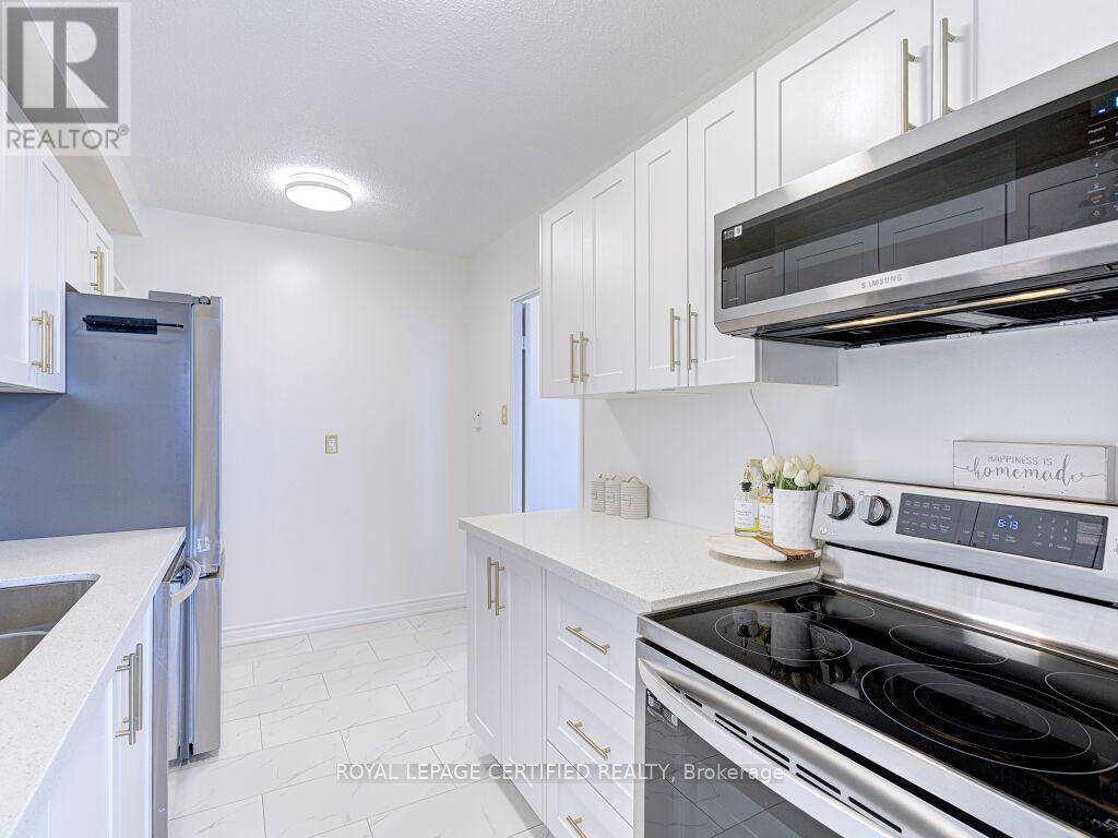 1209 - 2929 Aquitaine Avenue, Mississauga, Ontario  L5N 2C7 - Photo 43 - W12766858