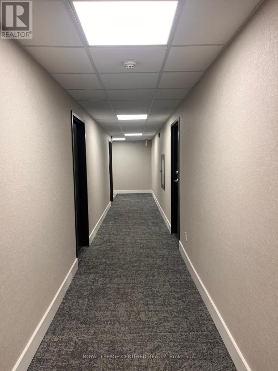 1209 - 2929 Aquitaine Avenue, Mississauga, Ontario  L5N 2C7 - Photo 8 - W12766858