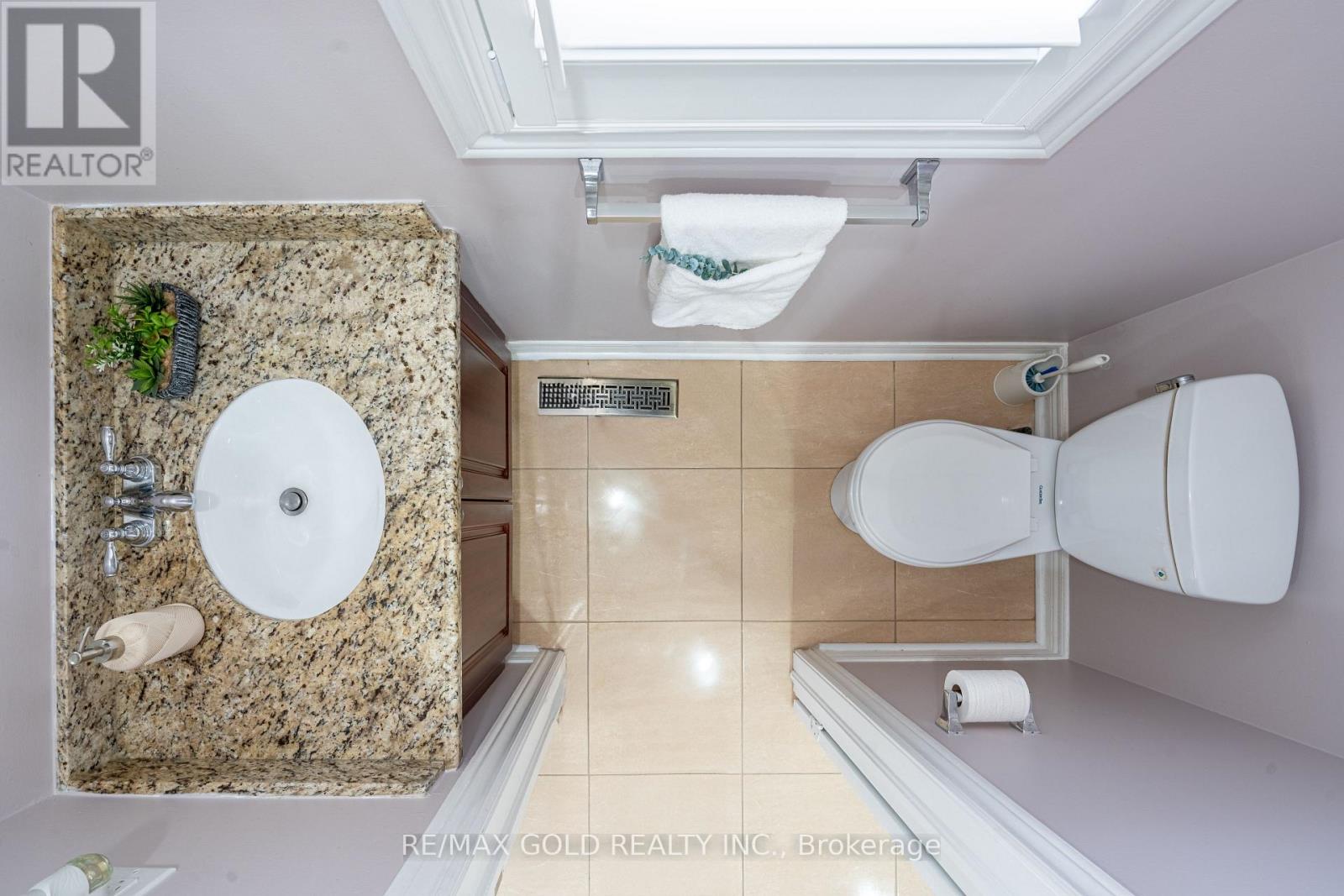 72 Barleyfield Road, Brampton (Sandringham-Wellington), Ontario  L6R 2J1 - Photo 17 - W12790800