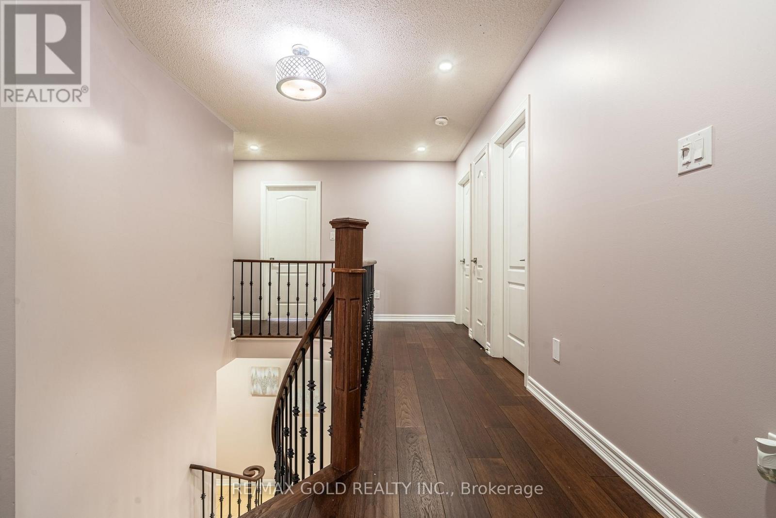 72 Barleyfield Road, Brampton (Sandringham-Wellington), Ontario  L6R 2J1 - Photo 19 - W12790800