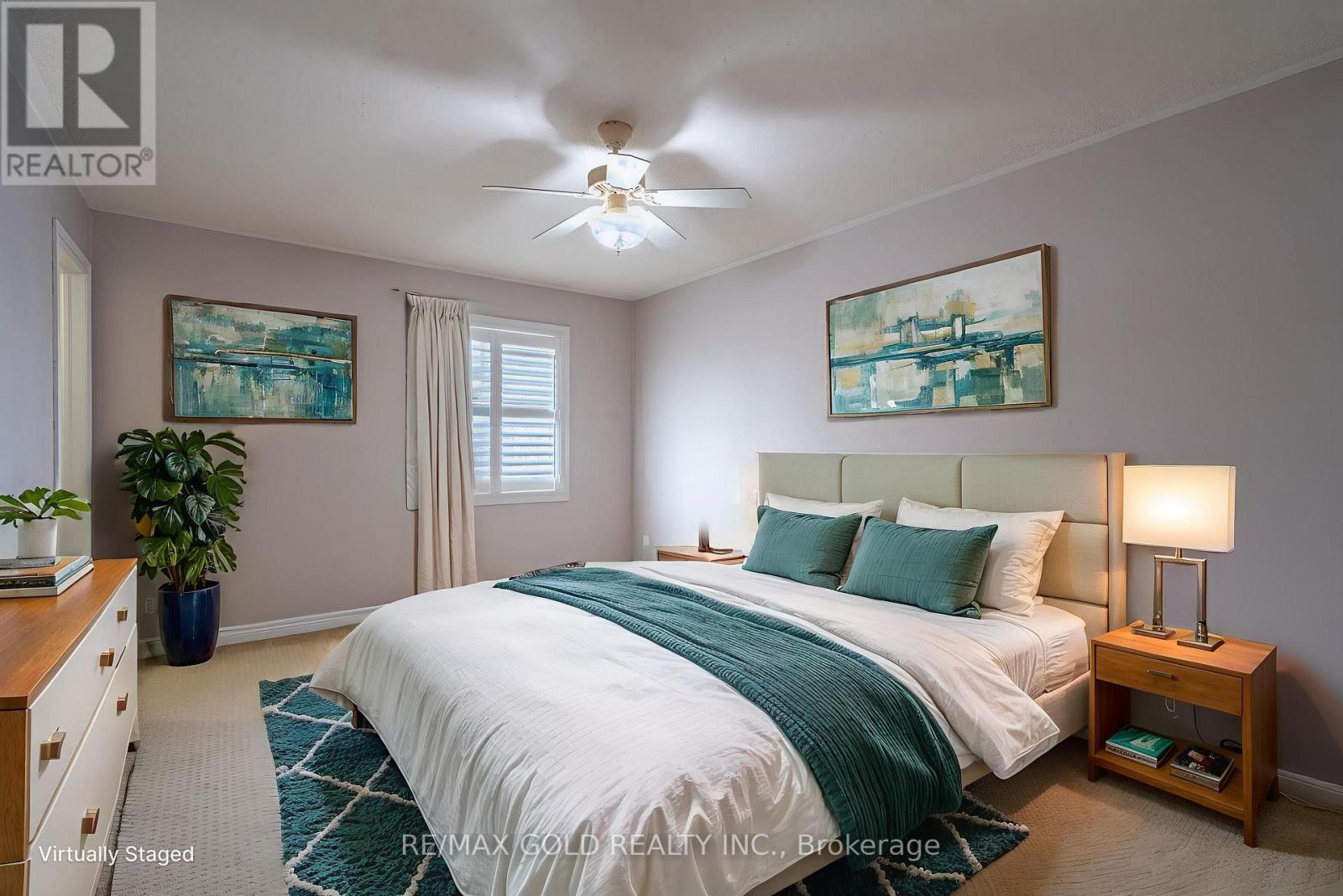 72 Barleyfield Road, Brampton (Sandringham-Wellington), Ontario  L6R 2J1 - Photo 24 - W12790800