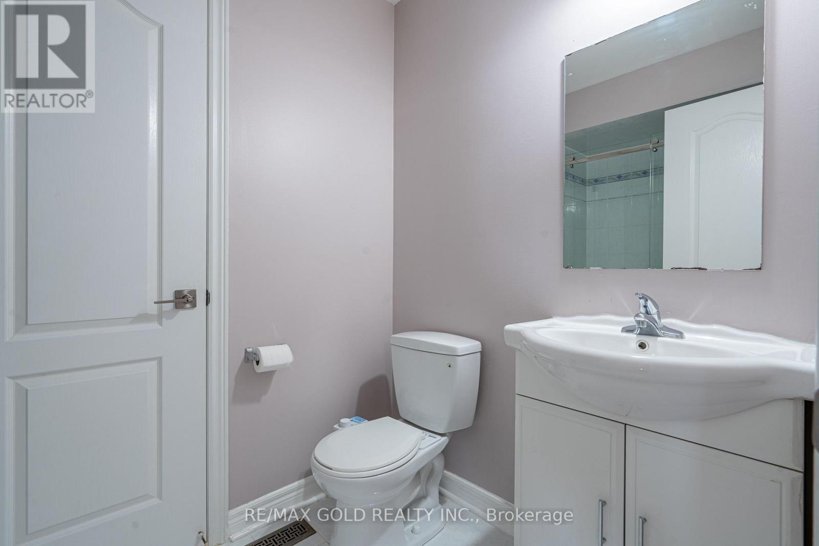 72 Barleyfield Road, Brampton (Sandringham-Wellington), Ontario  L6R 2J1 - Photo 26 - W12790800