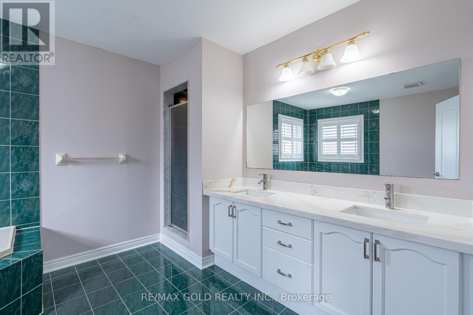 72 Barleyfield Road, Brampton (Sandringham-Wellington), Ontario  L6R 2J1 - Photo 22 - W12790800